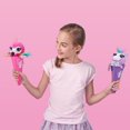 thumbnail image 5 of Coco Cones - Collectable Plush by Zuru, 5 of 5