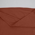 thumbnail image 5 of Yanlir 2025 Chemises d'Été pour Enfants Manches Raglan T-Shirt Graphique à Manches Courtes Haut à Col Rond T-Shirt pour Filles Tee Ample Décontracté Hauts (Coffee, 5 Ans), 5 of 5