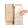 thumbnail image 2 of FSTDelivery Beauty & Personal Care! Stick Multi-purpose Cosmetics With Brush Suitable For All Types Long-lasting Natural Makeup Effect, Birthday Christmas Gifts for Women, Christmas Clearance!, 2 of 7