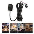 thumbnail image 3 of Wireless Language Translator Earbuds,Language Translator Earbuds Smart Translation Earbuds Wireless Translation Earbuds Class Leading Features, 3 of 9