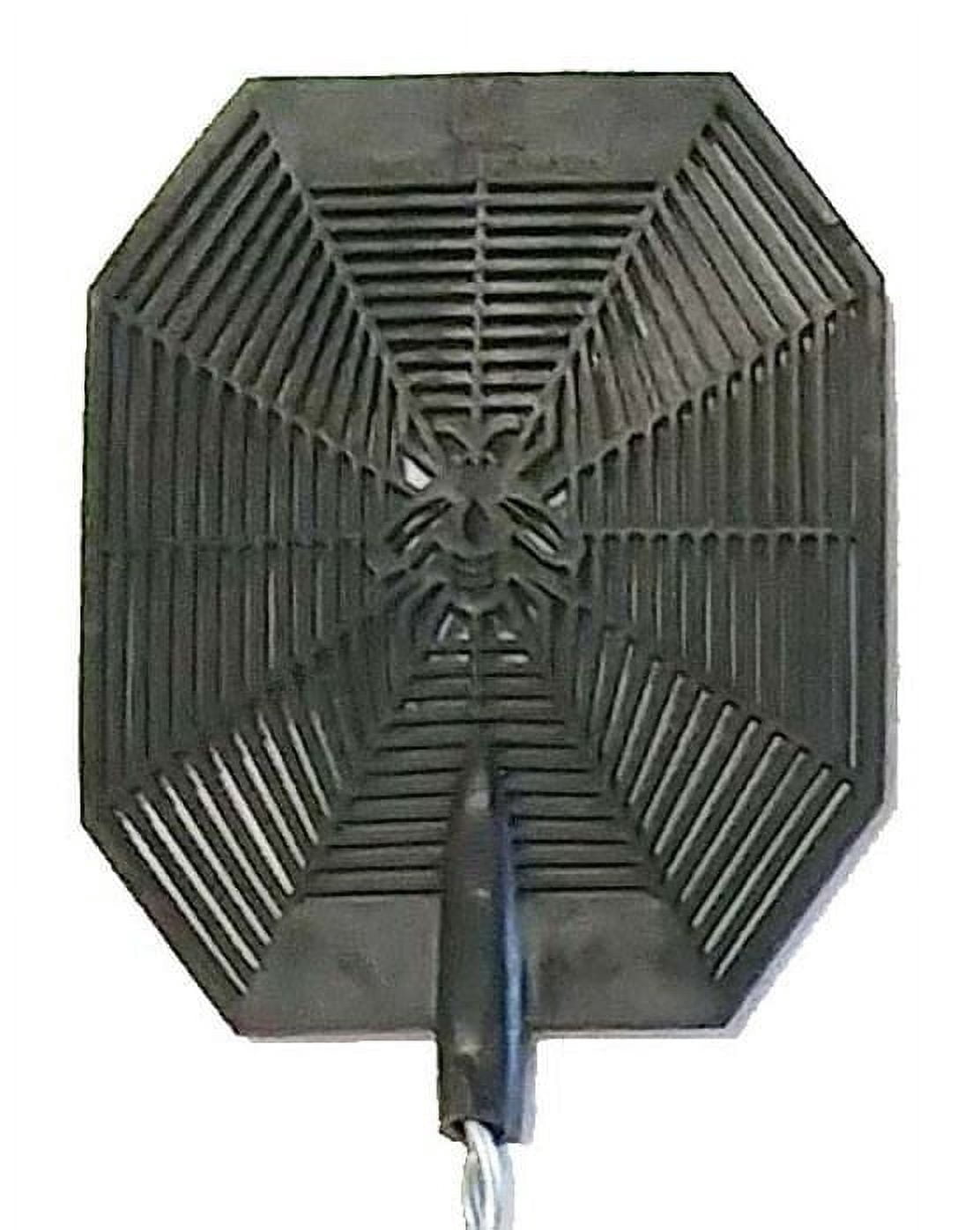 Tapette à mouche