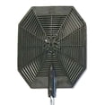 thumbnail image 1 of Fly Swatter, 1 of 1