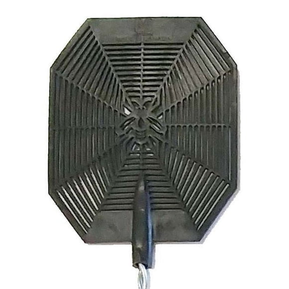 Fly Swatter