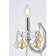 View all media