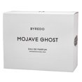 thumbnail image 3 of Mojave Ghost by Byredo for Unisex - 1.6 oz EDP Spray, 3 of 3