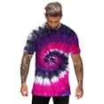 thumbnail image 1 of Men S Tee Shirt Heavy T Shirts for Men Big And Tall Mens Shirts Mens Tall Shirt Big And Tall Shirts Mens Night Shirts for Sleeping Men Shirts Pack Mens Big And Tall Tee Shirts Custom T Shirt Men Tee, 1 of 4