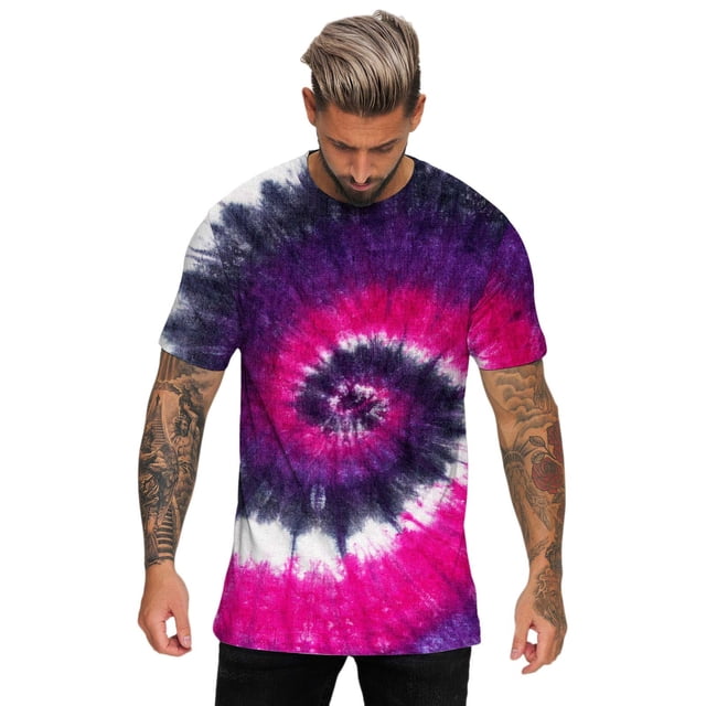 Men S Tee Shirt Heavy T Shirts for Men Big And Tall Mens Shirts Mens Tall Shirt Big And Tall Shirts Mens Night Shirts for Sleeping Men Shirts Pack Mens Big And Tall Tee Shirts Custom T Shirt Men Tee