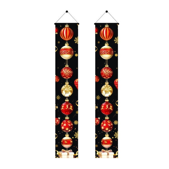 TIELUTT Bannières pour Fêtes d'Anniversaire, Célébrations de Mariage et Cérémonies de Remise des Diplômes, Guirlande Drapeau pour Femmes, Bannières pour Adultes, Chemin de Table de la Saint-Valentin 36 Pouces