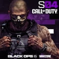 thumbnail image 2 of Call of Duty®: Black Ops 6 - PlayStation 5, 2 of 10