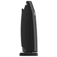 thumbnail image 3 of Lasko Elite Collection CT22445C 22” Ceramic Tower Heater, 3 of 5