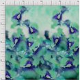 thumbnail image 1 of oneOone Tissu Polyester Lycra Texture Panneau Tissu Imprimé au Mètre 56 Pouces de Large, 1 of 3