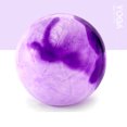 thumbnail image 3 of Exercise Ball, Dreamy - Color Yoga Ball for Home Gym & Desk Chair - Yoga & Physical Therapy, 3 of 5
