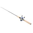 thumbnail image 4 of Ice Fishing Rod,A75L Ice Fishing Rod Winter Fishing Pole Set Ice Fishing Pole Reliable and Durable, 4 of 7