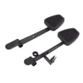 thumbnail image 4 of Accelerator Pedal,2pcs Brake Throttle Pedals Brake Pedals Gas Brake Pedal Optimal Efficiency, 4 of 7
