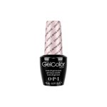 OPI Huile GelColor Gel couleur polonaise - L'amour est dans la bare .5oz/15mL GCT69