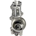 thumbnail image 3 of DORMAN Oil Filter Housing for 2011-2017 Chrysler 200 - 926-959, 3 of 13