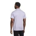 thumbnail image 3 of Reebok Ace Performance Polo Homme, 3 of 5