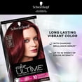 thumbnail image 3 of Schwarzkopf Color Ultime Permanent Hair Color Cream, 3 of 5