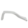 thumbnail image 4 of Ski-Doo OEM Pilot 7.4, DS-2, DS-3 White Polyethylene Ski Handle, 505073108, 4 of 4