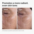 thumbnail image 2 of The Ordinary Glycolic Acid 7% Exfoliating Toner 100ml, 2 of 6