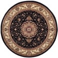 thumbnail image 3 of SAFAVIEH Lyndhurst Gabriella Tapis Traditionnel, 3 of 4