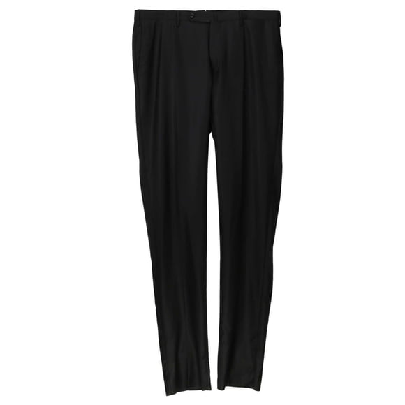 Maison Margiela Robe Noire Matty pour Homme - 36