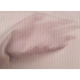 thumbnail image 4 of oneOone Cotton Poplin Baby Pink Fabric Pin Stripe Sewing Craft Projects Fabric Prints By Yard 56 Inch Wide, 4 of 4