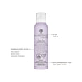 thumbnail image 1 of Hairitage Lazy Day Dry Shampoo Spray - Volume and Texture, 143g, 1 of 9