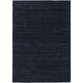 thumbnail image 4 of Safavieh Vision Adrasteia Overdyed Solid Area Rug, 4 of 6