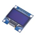 thumbnail image 1 of 3.3V〜5V DC High Resolution OLED Display, OlED Display Module, 1.3 Inches For  Project 12864 Screen Oled Screen, 1 of 8