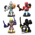 thumbnail image 1 of Fight Pack AST 4, 1 of 4