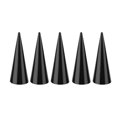 thumbnail image 3 of Ring Finger Display, Ring Display Holder Ring Holder Single Finger Display  For Trade Show For Jewelry Display For Personal Use At Home For Stores, 3 of 8
