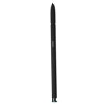 thumbnail image 1 of Slim 0.7mm Tip BT Pen, Original Replacement for S22 S22 Ultra, Writing Drawing, 1 of 7