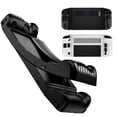 thumbnail image 2 of SharkTRUE Carrying Case Bag for Legion GO 8.8 Gaming Handheld, Portable Shell Cover, 2 of 8