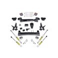 thumbnail image 1 of Superlift Lift Kit Component 3377 Component For K121/K121B/K123/K123B, 1 of 1