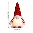 thumbnail image 3 of 1, 3 of 8