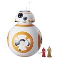 thumbnail image 3 of Star Wars Force Link BB-8 2-in-1 Playset, 3 of 3