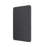Original Pad 2 Case Smart Folio Cover OnePlus Pad 11.6 inch Flip Tablet Case PU Official Magnetic Adjustable Stand Case Dark Grey for OnePlus Pad