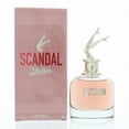 thumbnail image 1 of Jean Paul Gaultier Scandal for Women Eau de Parfum Spray 2.7oz 30ml, 1 of 9