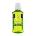 thumbnail image 1 of X-PUR, Opti-Rinse Plus, Mouth Wash, Mint Flavour, 500ml, with 0.2% Sodium Fluoride, Alcohol Free, 10% Xylitol, 1 of 4
