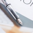 thumbnail image 1 of EGNMCR Artistic Font Pen And Ink Drawing Writing Greeting Card Calligraphy Lettering Artistic font pen, 1 of 2