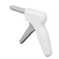 thumbnail image 1 of Composite, Pistolets de Distribution de Type Mordre Fonction Résistant à Haute Température pour l'Hôpital, 1 of 8