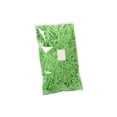 thumbnail image 2 of Dvkptbk Easter Raffia Basket Stuffing Shredable and As Easter Egg Stuffing Creatives Egg Decorations and Gift Wrapping easter decorations, 2 of 7