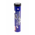 thumbnail image 1 of Amalie AMA68321-91 14 oz Blue Hi-Temp Grease, 1 of 1