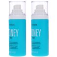 thumbnail image 2 of COLOR WOW Money Mist 1.6 oz 2 Pack, 2 of 6