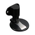 thumbnail image 2 of Vaidha Ventouse de Sol en Acier Inoxydable 304, Ventouse Réglable pour Porte Invisible Résistante au Sol, 2 of 3