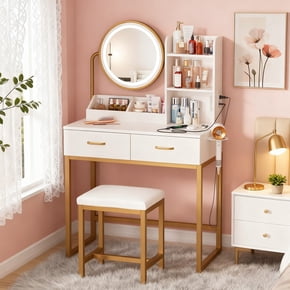 Makeup Vanities | Walmart Canada