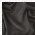 thumbnail image 4 of Soimoi Brown Rayon Fabric Semi Circle Geometric Print Fabric by Yard 42 Inch Wide, 4 of 5