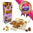 thumbnail image 4 of CHOCOLY, 4 of 5