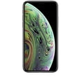 thumbnail image 4 of Apple iPhone TP d'Occasion - Déverrouillé - 64 Go Gris Cosmique (comme Neuf), 4 of 5